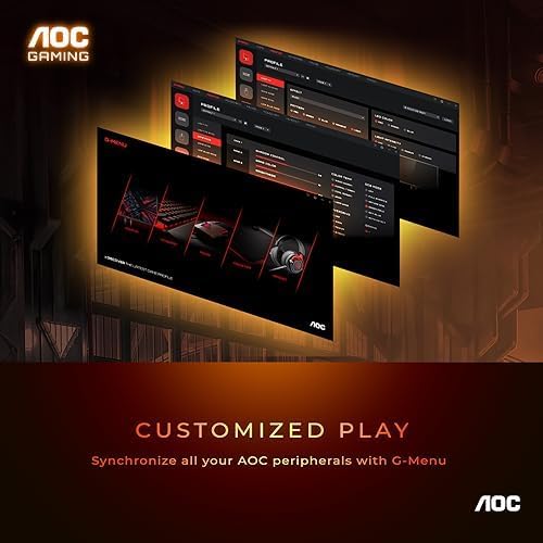 AOC 24G15N