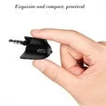 ADAPTADOR DE AUDIO BLUETOOTH PARA CONTROL