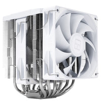 Thermalright Peerless Assassin 120 Digital Blanco
