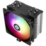 Thermalright Burst Assassin 120 ARGB Negro