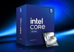 Intel Core Ultra 5 225F