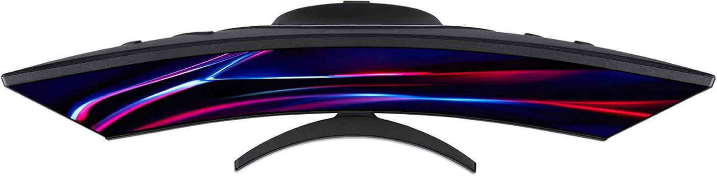 ACER NITRO ED323QU