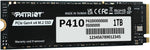 P410 1TB NVMe Gen4