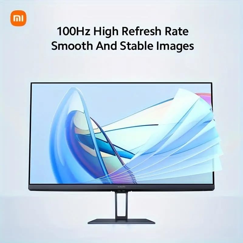 XIAOMI A24I