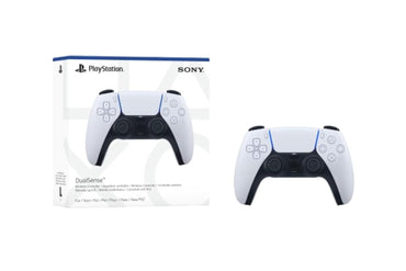 PLAYSTATION DUALSENSE