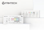 Fantech P51 5 en 1 Blanco