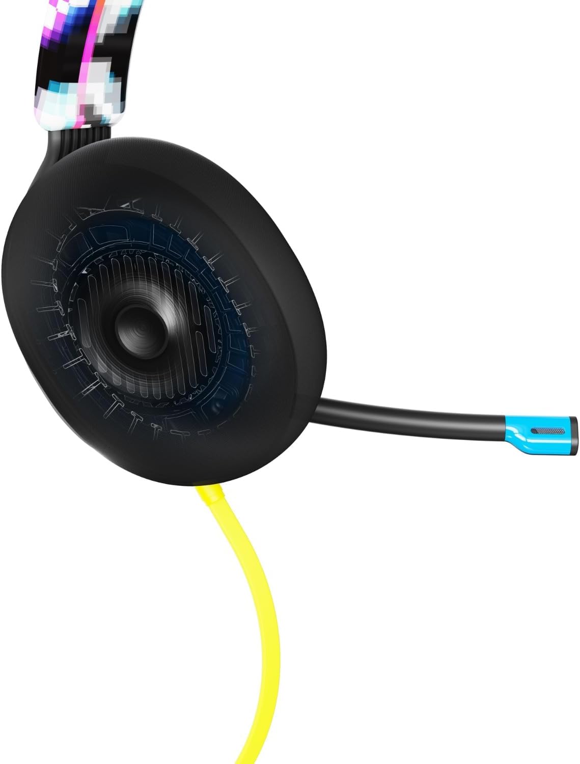 SKULLCANDY SLYR