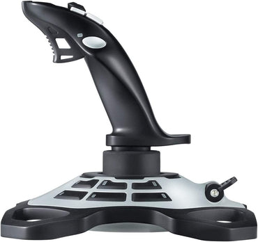 LOGITECH EXTREME 3D PRO