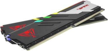 PATRIOT VIPER VENOM RGB DDR5 (PAR)
