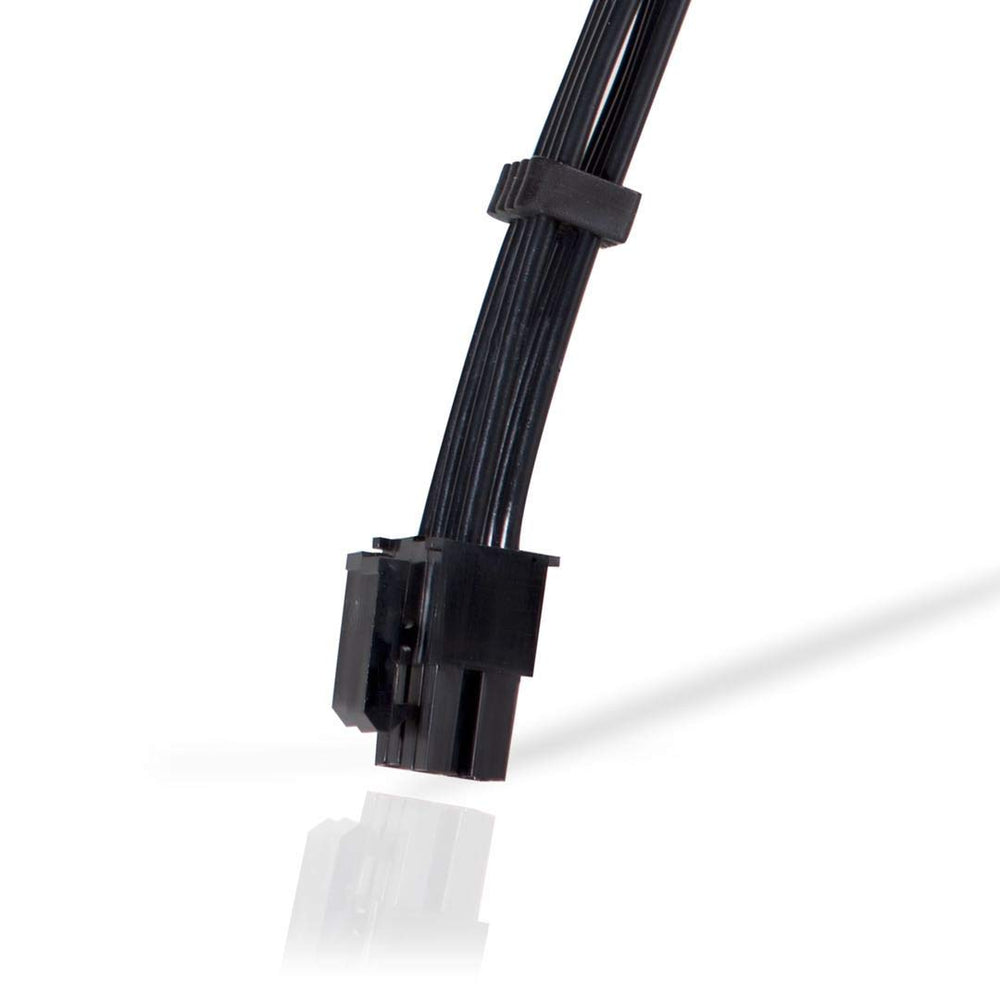 Cable Extensión Kotto
