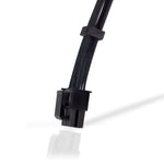 Cable Extensión Kotto