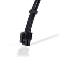 Cable Extensión Kotto