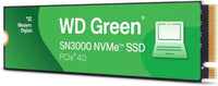 Green SN3000 1TB NVMe Gen4