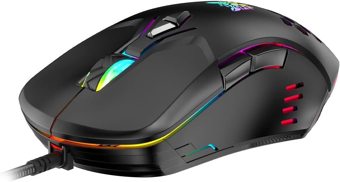 ONIKUMA CW902