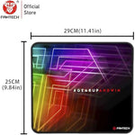 Fantech Vigil MP292