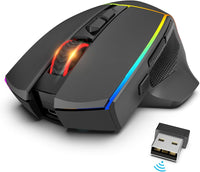 Redragon Axe Pro M814-PRO