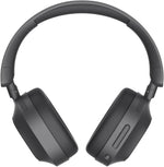 H668BT Negro