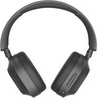 H668BT Negro