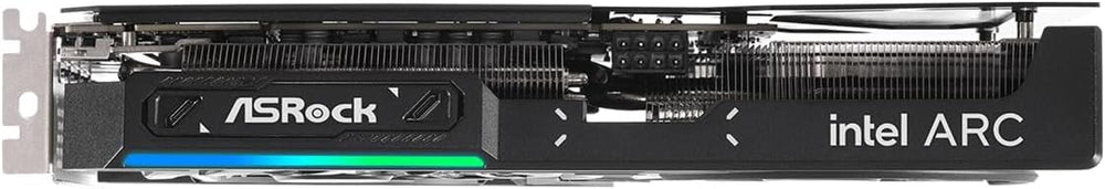 Arc B570 Challenger OC 10GB