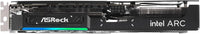 Arc B570 Challenger OC 10GB