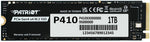 P410 1TB NVMe Gen4