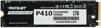 P410 1TB NVMe Gen4