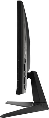MONITOR ASUS TUFF 27¨ VG27AQ3A 180HZ IPS 2560X14401MS vista 4