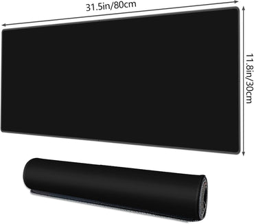 BLACK GALDAS XXL