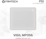 Fantech P51 5 en 1 Blanco