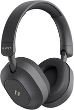 H668BT Negro