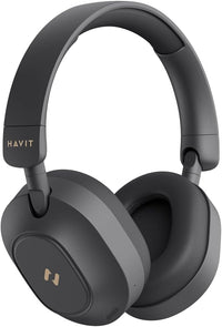 H668BT Negro