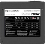 EVGA BR 700W