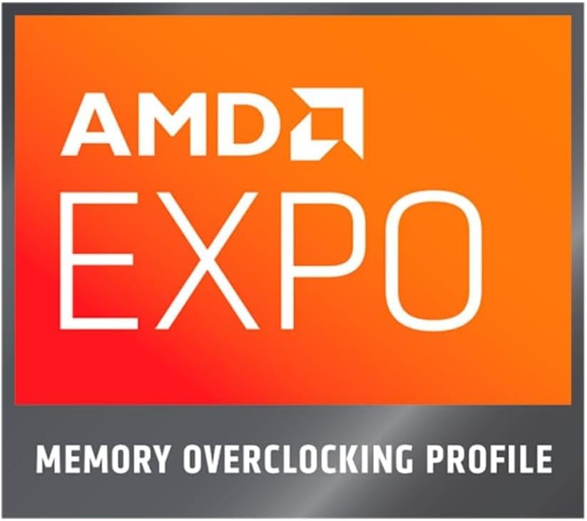 AMD RYZEN 7 7700X