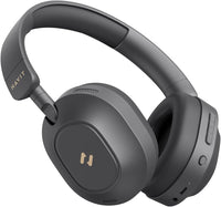 H668BT Negro