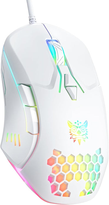 ONIKUMA CW902