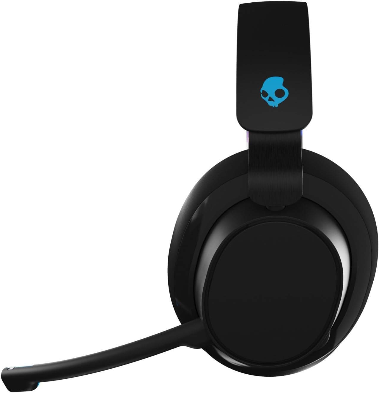 SKULLCANDY SLYR