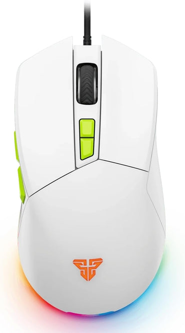 FANTECH VX6 PHANTOM II