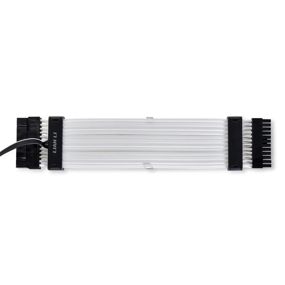 Strimer Plus V2 24-Pin ARGB