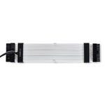 Strimer Plus V2 24-Pin ARGB