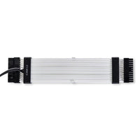 Strimer Plus V2 24-Pin ARGB