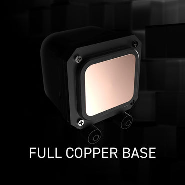 MSI 240 MAG Coreliquid AIO