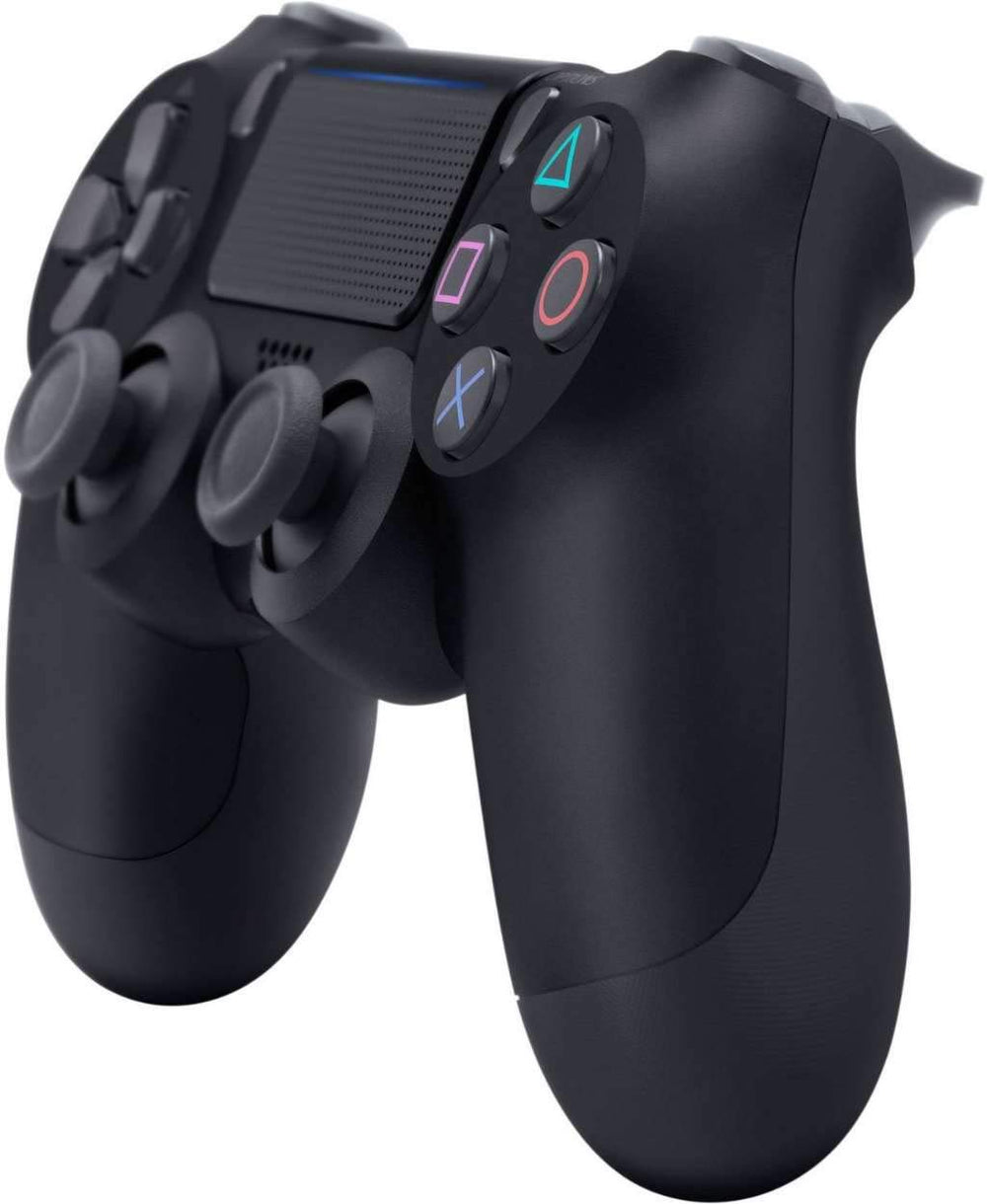 Control DualShock 4 para PS4