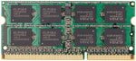 Silicon Power DDR3 8GB 1600MHz