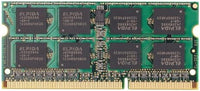 Silicon Power DDR3 8GB 1600MHz