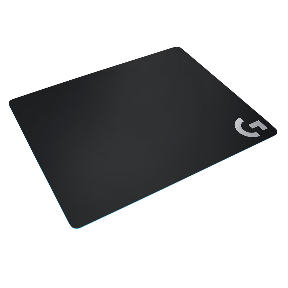 Combo Mouse Logitech G502 HERO + Mouse Pad G240