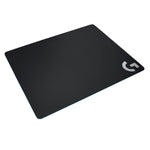 Combo Mouse Logitech G502 HERO + Mouse Pad G240