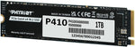 P410 1TB NVMe Gen4