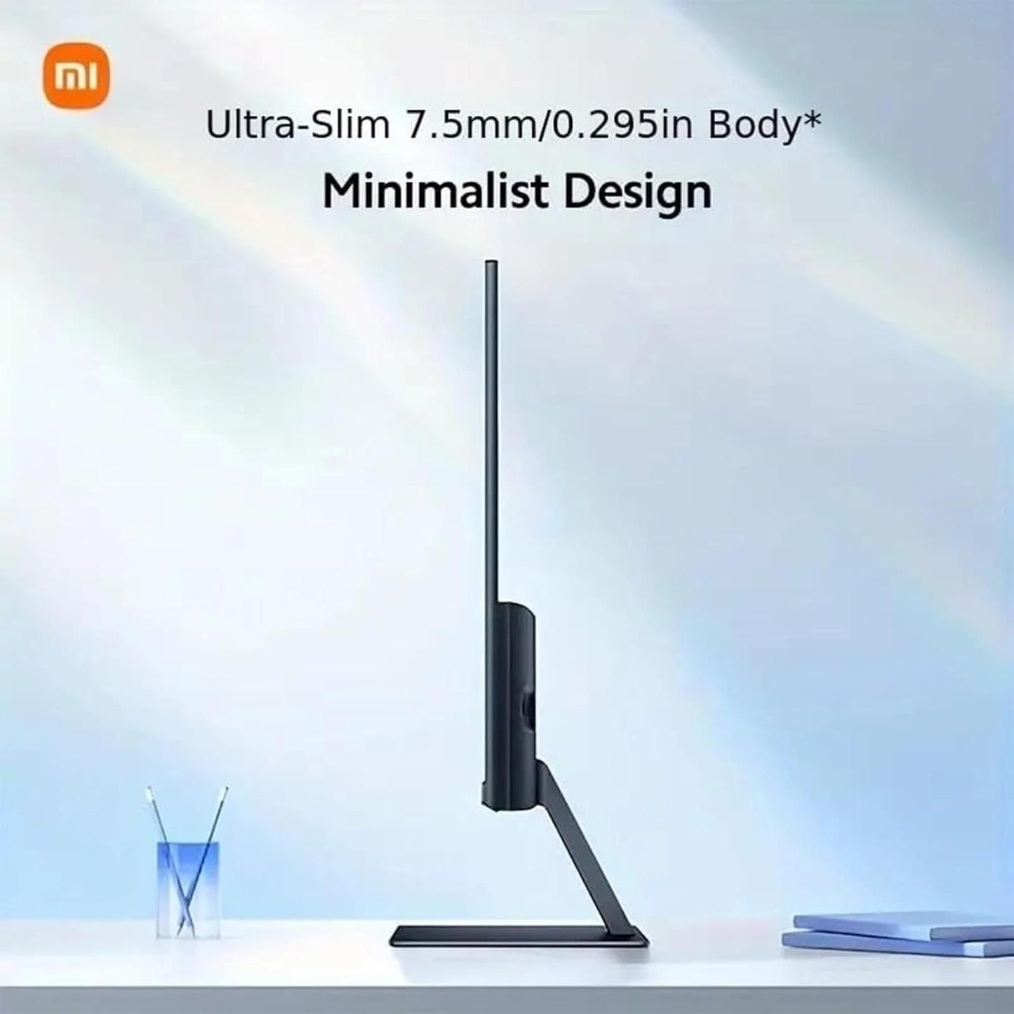XIAOMI A24I