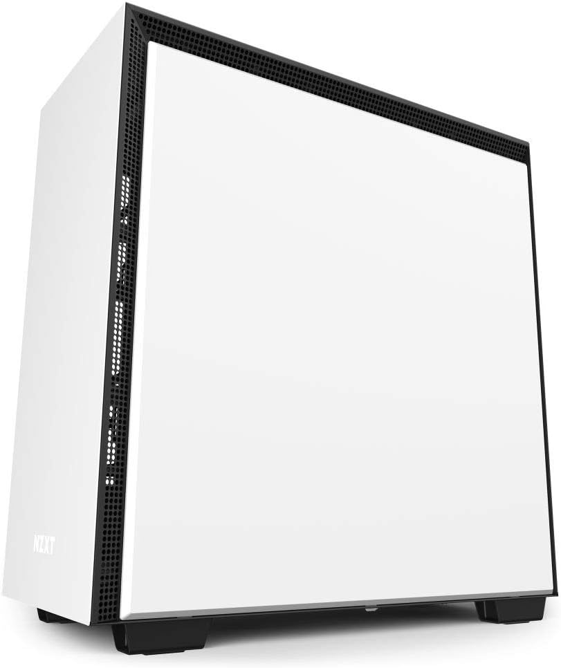 H710 NZXT