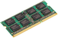 Silicon Power DDR3 8GB 1600MHz